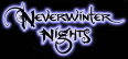 NWN Logo
