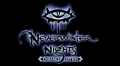 NWN Logo